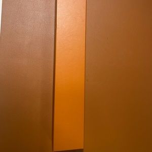 Harry Potter Universal Wand